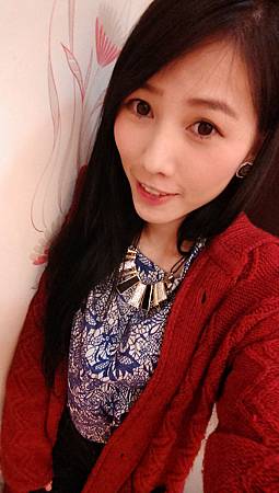 大昌期貨營業員李思儀 期貨手續費 選擇權手續費 大昌期貨營業員李思儀 期貨手續費 選擇權手續費