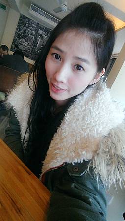 大昌期貨營業員李思儀 期貨手續費 選擇權手續費 大昌期貨營業員李思儀 期貨手續費 選擇權手續費