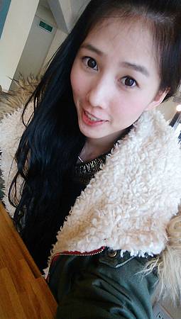 大昌期貨營業員李思儀 期貨手續費 選擇權手續費 大昌期貨營業員李思儀 期貨手續費 選擇權手續費