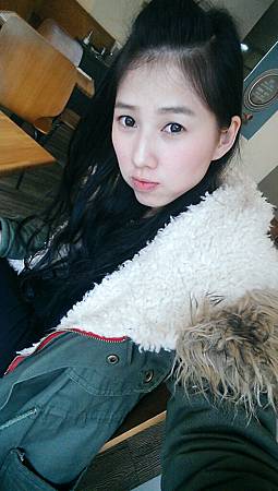 MYXJ_20140306120555_fast