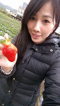 大昌期貨營業員李思儀 期貨手續費 選擇權手續費 大昌期貨營業員李思儀 期貨手續費 選擇權手續費