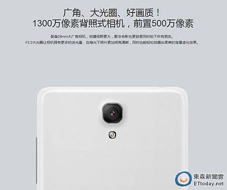 d555545 d555545