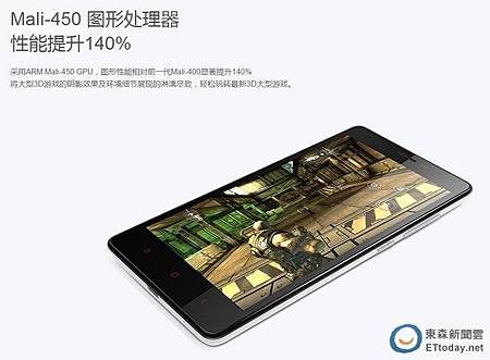 d555547 d555547