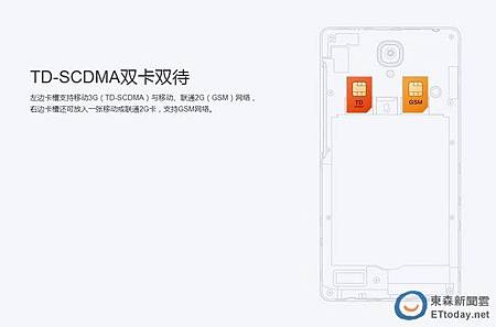 d555548 d555548