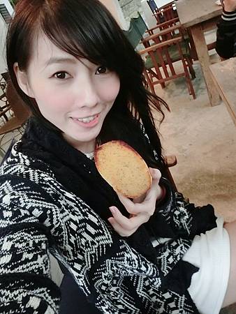 大昌期貨營業員李思儀 期貨手續費 選擇權手續費 大昌期貨營業員李思儀 期貨手續費 選擇權手續費