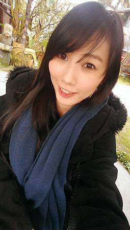 大昌期貨營業員李思儀 期貨手續費 選擇權手續費 大昌期貨營業員李思儀 期貨手續費 選擇權手續費