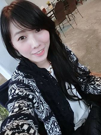 大昌期貨營業員李思儀 期貨手續費 選擇權手續費 大昌期貨營業員李思儀 期貨手續費 選擇權手續費