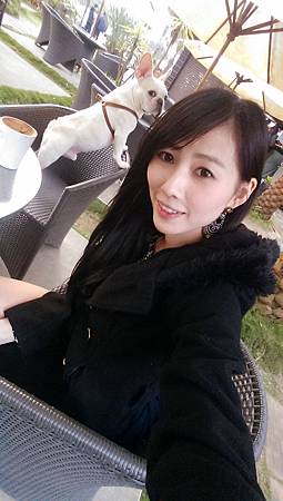 大昌期貨營業員李思儀 期貨手續費 選擇權手續費 大昌期貨營業員李思儀 期貨手續費 選擇權手續費