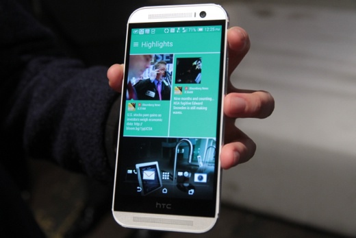 htconem8_29 htconem8_29