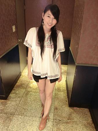 大昌期貨營業員李思儀 期貨手續費 選擇權手續費 大昌期貨營業員李思儀 期貨手續費 選擇權手續費