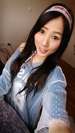 大昌期貨營業員李思儀 期貨手續費 選擇權手續費 大昌期貨營業員李思儀 期貨手續費 選擇權手續費