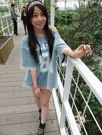 大昌期貨營業員李思儀 期貨手續費 選擇權手續費 大昌期貨營業員李思儀 期貨手續費 選擇權手續費