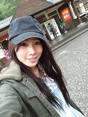 大昌期貨營業員李思儀 期貨手續費 選擇權手續費 大昌期貨營業員李思儀 期貨手續費 選擇權手續費