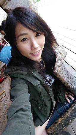大昌期貨營業員李思儀 期貨手續費 選擇權手續費 大昌期貨營業員李思儀 期貨手續費 選擇權手續費