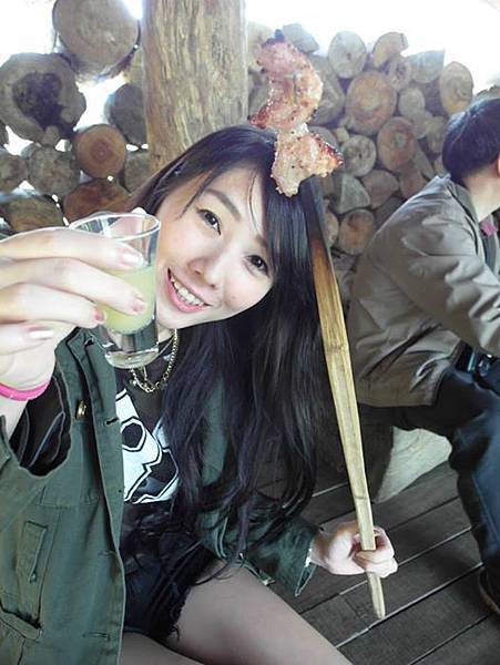 大昌期貨營業員李思儀 期貨手續費 選擇權手續費 大昌期貨營業員李思儀 期貨手續費 選擇權手續費