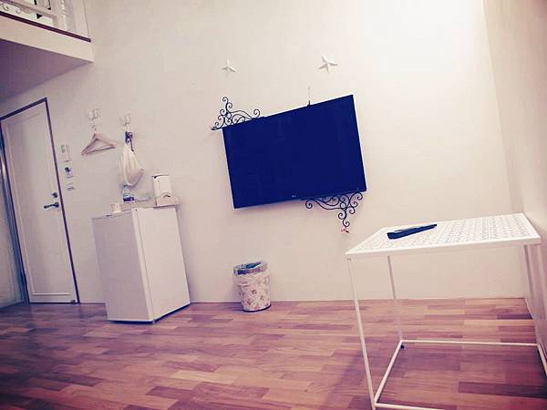 2014-04-09-10-32-19_deco 2014-04-09-10-32-19_deco