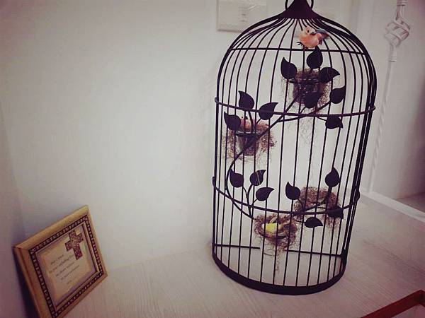 2014-04-09-10-27-52_deco 2014-04-09-10-27-52_deco