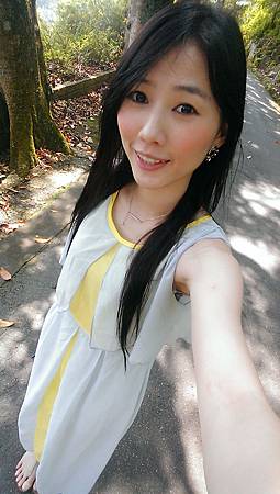大昌期貨營業員李思儀 期貨手續費 選擇權手續費 大昌期貨營業員李思儀 期貨手續費 選擇權手續費
