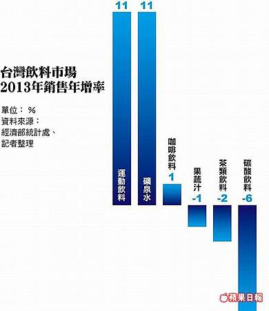BN06_001 BN06_001