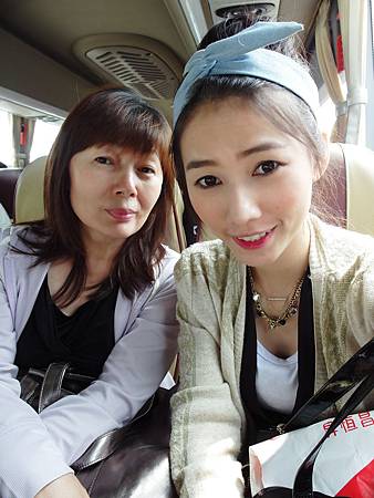 大昌期貨營業員李思儀 期貨手續費 選擇權手續費 大昌期貨營業員李思儀 期貨手續費 選擇權手續費