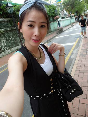 大昌期貨營業員李思儀 期貨手續費 選擇權手續費 大昌期貨營業員李思儀 期貨手續費 選擇權手續費
