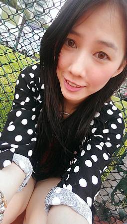 大昌期貨營業員李思儀 期貨手續費 選擇權手續費 大昌期貨營業員李思儀 期貨手續費 選擇權手續費