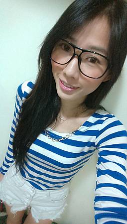 大昌期貨營業員李思儀 期貨手續費 選擇權手續費 大昌期貨營業員李思儀 期貨手續費 選擇權手續費