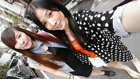 MYXJ_20140504135201_fast MYXJ_20140504135201_fast