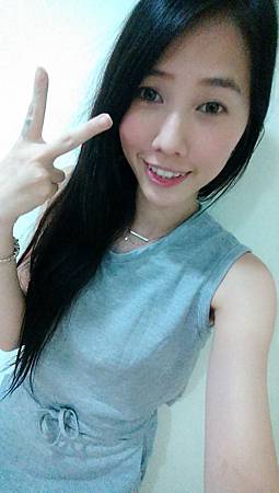 大昌期貨營業員李思儀 期貨手續費 選擇權手續費 大昌期貨營業員李思儀 期貨手續費 選擇權手續費