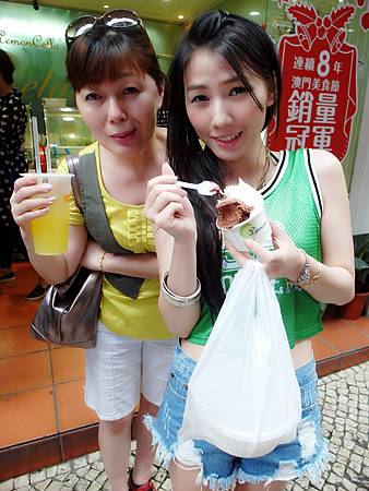 SAM_8851 SAM_8851