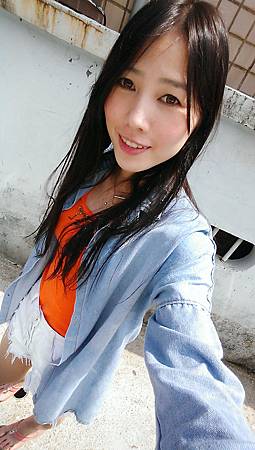 MYXJ_20140517134522_fast MYXJ_20140517134522_fast
