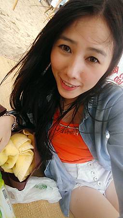 MYXJ_20140517152217_fast MYXJ_20140517152217_fast