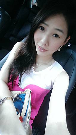 MYXJ_20140601111952_fast MYXJ_20140601111952_fast