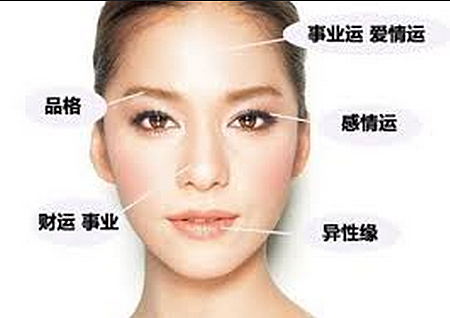 cd7be670-5387-80b2-b546-02ad97e58816 cd7be670-5387-80b2-b546-02ad97e58816