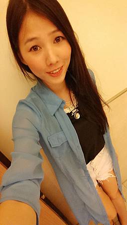 大昌期貨營業員李思儀 期貨手續費 選擇權手續費 大昌期貨營業員李思儀 期貨手續費 選擇權手續費