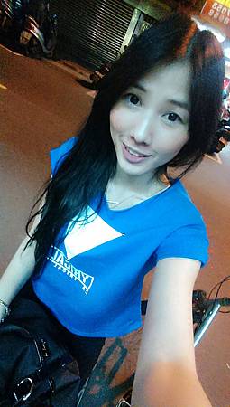 MYXJ_20140416191637_fast MYXJ_20140416191637_fast
