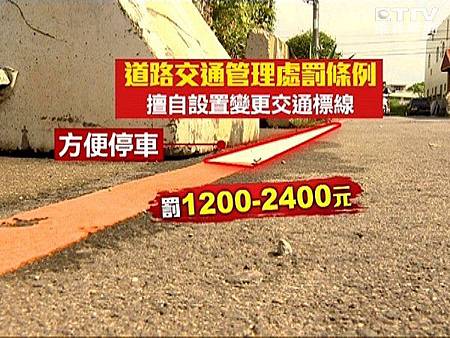d639919 d639919