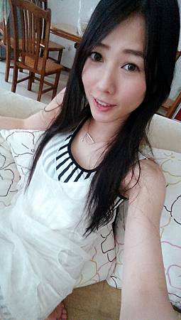 MYXJ_20140614121517_fast MYXJ_20140614121517_fast