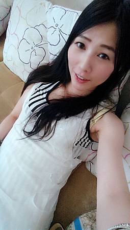 MYXJ_20140614121450_fast MYXJ_20140614121450_fast