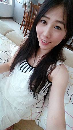 MYXJ_20140614121608_fast