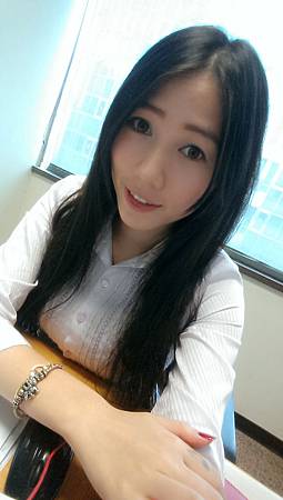 大昌期貨營業員李思儀 期貨手續費 選擇權手續費 大昌期貨營業員李思儀 期貨手續費 選擇權手續費