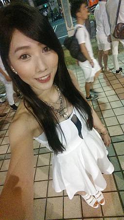 IMAG4495 IMAG4495