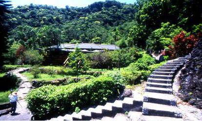d653894 d653894