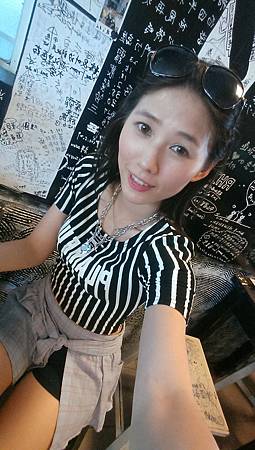 大昌期貨營業員李思儀 期貨手續費 選擇權手續費 大昌期貨營業員李思儀 期貨手續費 選擇權手續費