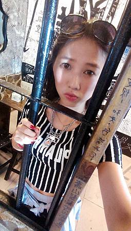 MYXJ_20140704153752_fast MYXJ_20140704153752_fast