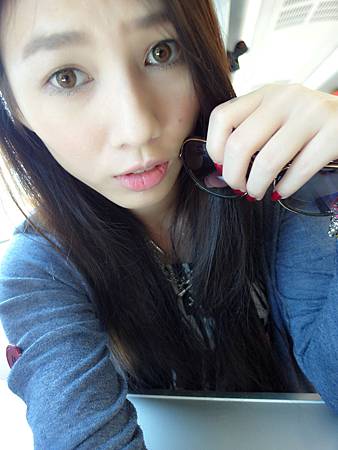 大昌期貨營業員李思儀 期貨手續費 選擇權手續費 大昌期貨營業員李思儀 期貨手續費 選擇權手續費