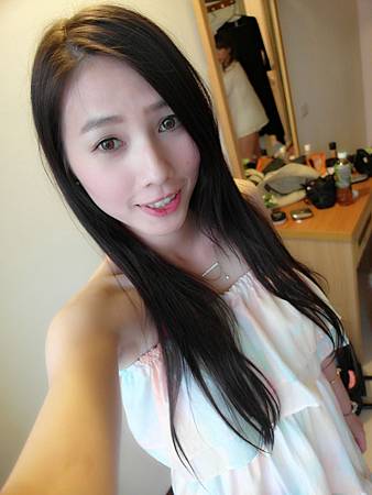 大昌期貨營業員李思儀 期貨手續費 選擇權手續費 大昌期貨營業員李思儀 期貨手續費 選擇權手續費