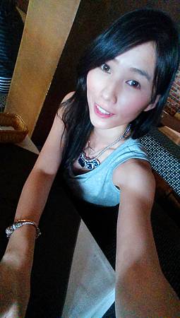 大昌期貨營業員李思儀 期貨手續費 選擇權手續費 大昌期貨營業員李思儀 期貨手續費 選擇權手續費