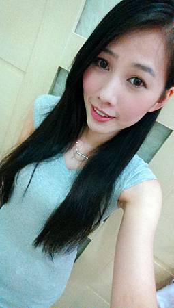 MYXJ_20140711165220_fast_副本 MYXJ_20140711165220_fast_副本
