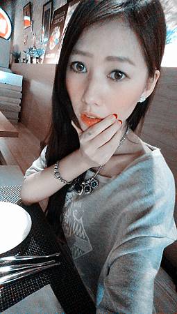 大昌期貨營業員李思儀 期貨手續費 選擇權手續費 大昌期貨營業員李思儀 期貨手續費 選擇權手續費